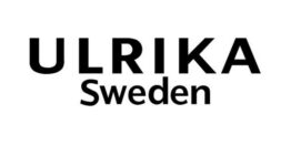 ULRIKA