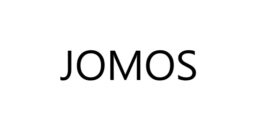 JOMOS