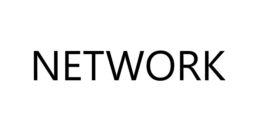 NETWORK